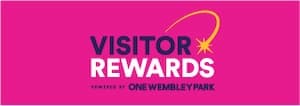 Visitor rewards